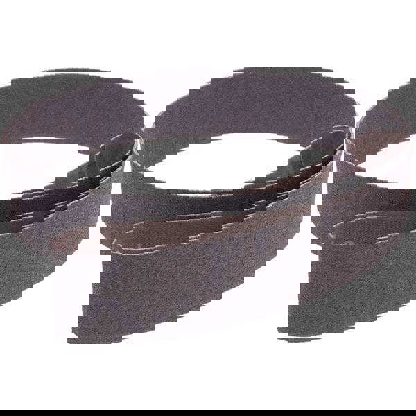 Abrasive Belt: 1-1/2